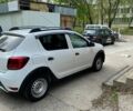 Рено Сандеро, об'ємом двигуна 1.46 л та пробігом 213 тис. км за 8500 $, фото 2 на Automoto.ua