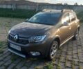 Рено Сандеро, об'ємом двигуна 1.46 л та пробігом 228 тис. км за 8300 $, фото 1 на Automoto.ua