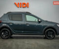 Рено Сандеро, объемом двигателя 1.5 л и пробегом 465 тыс. км за 11703 $, фото 3 на Automoto.ua
