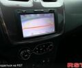 Рено Сандеро, объемом двигателя 1.5 л и пробегом 51 тыс. км за 11200 $, фото 13 на Automoto.ua