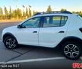 Рено Сандеро, объемом двигателя 1.5 л и пробегом 250 тыс. км за 5500 $, фото 1 на Automoto.ua