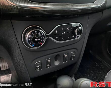 Рено Сандеро, объемом двигателя 1.5 л и пробегом 51 тыс. км за 11200 $, фото 11 на Automoto.ua