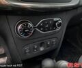 Рено Сандеро, объемом двигателя 1.5 л и пробегом 51 тыс. км за 11200 $, фото 11 на Automoto.ua
