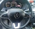 Рено Сандеро, об'ємом двигуна 1 л та пробігом 77 тис. км за 8700 $, фото 5 на Automoto.ua