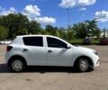 Рено Сандеро, объемом двигателя 1 л и пробегом 140 тыс. км за 7500 $, фото 6 на Automoto.ua