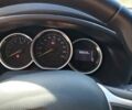 Рено Сандеро, об'ємом двигуна 1 л та пробігом 100 тис. км за 7800 $, фото 1 на Automoto.ua