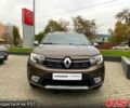 Рено Сандеро, объемом двигателя 1.5 л и пробегом 51 тыс. км за 11200 $, фото 3 на Automoto.ua