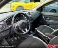 Рено Сандеро, объемом двигателя 1.5 л и пробегом 51 тыс. км за 11200 $, фото 9 на Automoto.ua