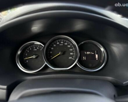 Рено Сандеро, объемом двигателя 0.9 л и пробегом 71 тыс. км за 9300 $, фото 18 на Automoto.ua