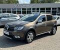 Рено Сандеро, объемом двигателя 1.5 л и пробегом 77 тыс. км за 11200 $, фото 1 на Automoto.ua