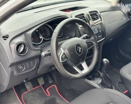 Рено Сандеро, об'ємом двигуна 0 л та пробігом 168 тис. км за 6990 $, фото 13 на Automoto.ua