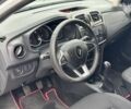 Рено Сандеро, об'ємом двигуна 0 л та пробігом 168 тис. км за 6990 $, фото 13 на Automoto.ua
