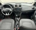 Рено Сандеро, об'ємом двигуна 0 л та пробігом 168 тис. км за 6990 $, фото 24 на Automoto.ua
