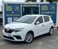 Рено Сандеро, объемом двигателя 0 л и пробегом 168 тыс. км за 6290 $, фото 1 на Automoto.ua