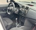 Рено Сандеро, об'ємом двигуна 0 л та пробігом 168 тис. км за 6990 $, фото 20 на Automoto.ua