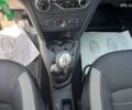 Рено Сандеро, объемом двигателя 1.5 л и пробегом 77 тыс. км за 11200 $, фото 16 на Automoto.ua
