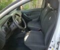 Рено Сандеро, объемом двигателя 0.9 л и пробегом 45 тыс. км за 12500 $, фото 3 на Automoto.ua