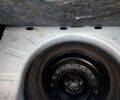 Рено Сандеро, объемом двигателя 1.2 л и пробегом 88 тыс. км за 8500 $, фото 11 на Automoto.ua