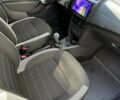 Рено Сандеро, объемом двигателя 0.9 л и пробегом 57 тыс. км за 9500 $, фото 14 на Automoto.ua