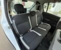 Рено Сандеро, объемом двигателя 0.9 л и пробегом 71 тыс. км за 10400 $, фото 19 на Automoto.ua