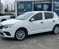 Рено Сандеро, об'ємом двигуна 0 л та пробігом 168 тис. км за 6990 $, фото 8 на Automoto.ua