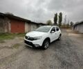 Рено Сандеро, объемом двигателя 0.9 л и пробегом 57 тыс. км за 9500 $, фото 6 на Automoto.ua