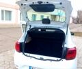 Рено Сандеро, объемом двигателя 1.2 л и пробегом 88 тыс. км за 8500 $, фото 10 на Automoto.ua