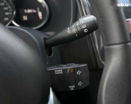 Рено Сандеро, объемом двигателя 0.9 л и пробегом 71 тыс. км за 9300 $, фото 21 на Automoto.ua