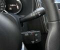 Рено Сандеро, объемом двигателя 0.9 л и пробегом 71 тыс. км за 9300 $, фото 21 на Automoto.ua