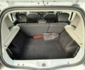 Рено Сандеро, объемом двигателя 0.9 л и пробегом 71 тыс. км за 9300 $, фото 25 на Automoto.ua