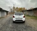 Рено Сандеро, объемом двигателя 0.9 л и пробегом 57 тыс. км за 9500 $, фото 9 на Automoto.ua