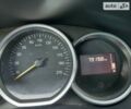 Рено Сандеро, объемом двигателя 0.9 л и пробегом 79 тыс. км за 8700 $, фото 4 на Automoto.ua