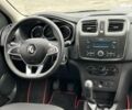 Рено Сандеро, объемом двигателя 0 л и пробегом 168 тыс. км за 6290 $, фото 25 на Automoto.ua