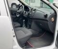 Рено Сандеро, объемом двигателя 0 л и пробегом 168 тыс. км за 6290 $, фото 19 на Automoto.ua