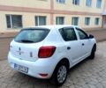Рено Сандеро, объемом двигателя 1.2 л и пробегом 88 тыс. км за 8500 $, фото 5 на Automoto.ua