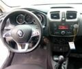 Рено Сандеро, объемом двигателя 1.2 л и пробегом 88 тыс. км за 8500 $, фото 9 на Automoto.ua