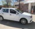 Рено Сандеро, об'ємом двигуна 1 л та пробігом 71 тис. км за 7500 $, фото 3 на Automoto.ua