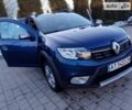 Рено Сандеро, об'ємом двигуна 1.46 л та пробігом 42 тис. км за 11900 $, фото 6 на Automoto.ua