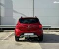 Рено Сандеро, объемом двигателя 0.9 л и пробегом 91 тыс. км за 11990 $, фото 6 на Automoto.ua