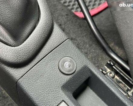 Рено Сандеро, об'ємом двигуна 0 л та пробігом 168 тис. км за 6990 $, фото 18 на Automoto.ua