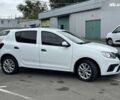 Рено Сандеро, объемом двигателя 0 л и пробегом 168 тыс. км за 6290 $, фото 3 на Automoto.ua
