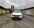 Рено Сандеро, объемом двигателя 0.9 л и пробегом 57 тыс. км за 9500 $, фото 5 на Automoto.ua