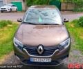 Рено Сандеро, об'ємом двигуна 1.5 л та пробігом 165 тис. км за 10000 $, фото 1 на Automoto.ua