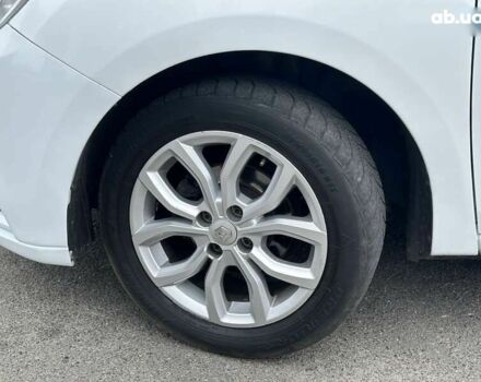 Рено Сандеро, об'ємом двигуна 0 л та пробігом 168 тис. км за 6990 $, фото 10 на Automoto.ua