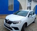 Рено Сандеро, объемом двигателя 1.2 л и пробегом 88 тыс. км за 8500 $, фото 1 на Automoto.ua