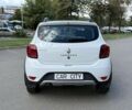 Рено Сандеро, объемом двигателя 0.9 л и пробегом 71 тыс. км за 10400 $, фото 7 на Automoto.ua