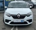 Рено Сандеро, об'ємом двигуна 0 л та пробігом 168 тис. км за 6990 $, фото 1 на Automoto.ua