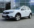 Рено Сандеро, объемом двигателя 0.9 л и пробегом 71 тыс. км за 9300 $, фото 2 на Automoto.ua