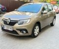 Рено Сандеро, об'ємом двигуна 1.46 л та пробігом 185 тис. км за 6900 $, фото 1 на Automoto.ua