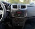Рено Сандеро, объемом двигателя 0.9 л и пробегом 71 тыс. км за 9300 $, фото 17 на Automoto.ua